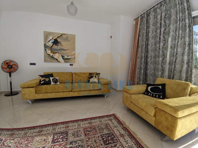 Kavaje, shes apartament Kati 1, 114 m² 120.000 Euro (Golem)