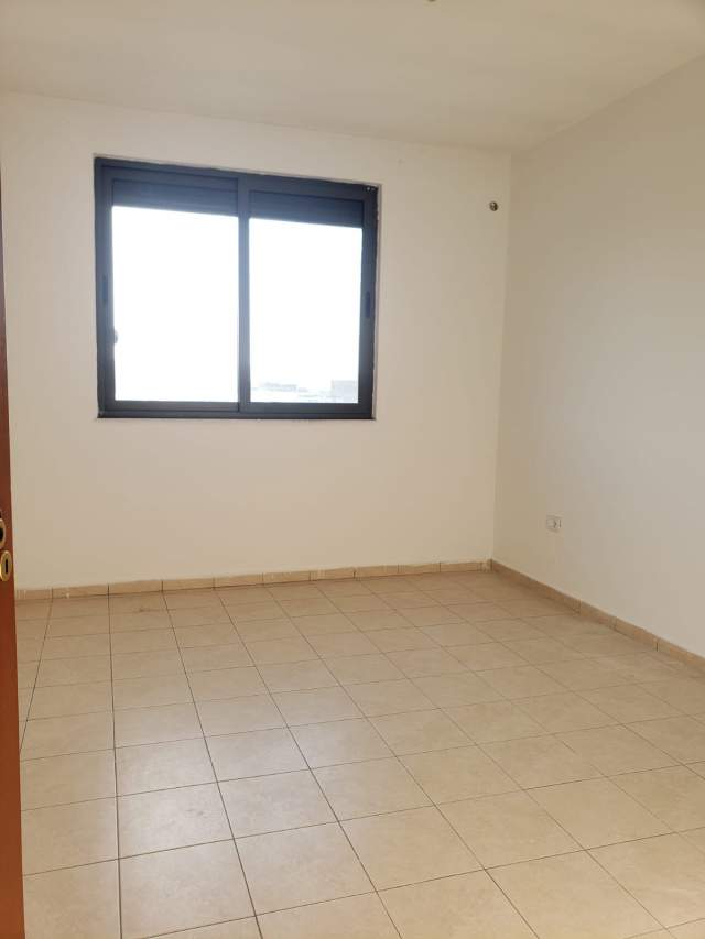 Tirane, shes apartament Kati 11, 118 m² 180000 Euro (Garda e Republikes)