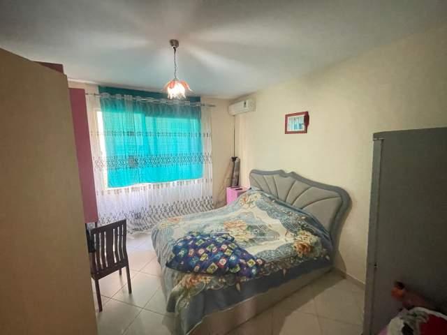 Tirane, shes apartament 1+1+A+BLK Kati 1, 90 m² 100.000 Euro (Kopshti zoologjik)