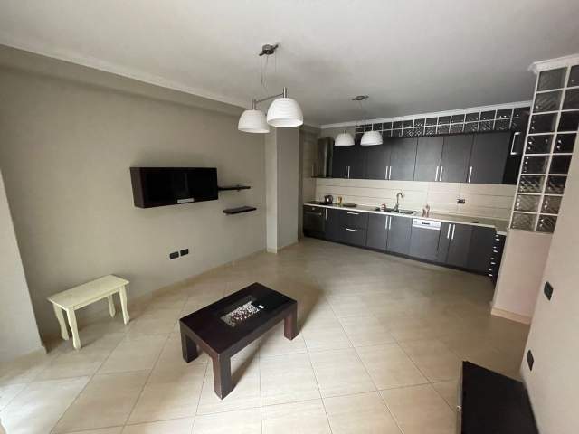 Tirane, shes apartament 2+1+A+BLK Kati 4, 100 m² 75.000 Euro (Astir)