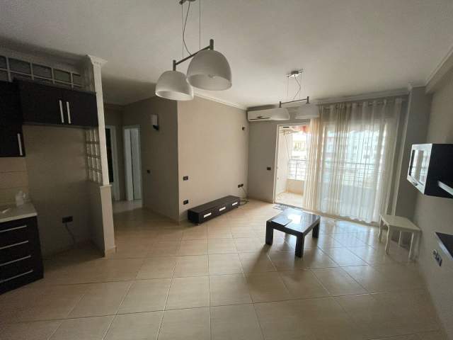 Tirane, shes apartament 2+1+A+BLK Kati 4, 100 m² 75.000 Euro (Astir)