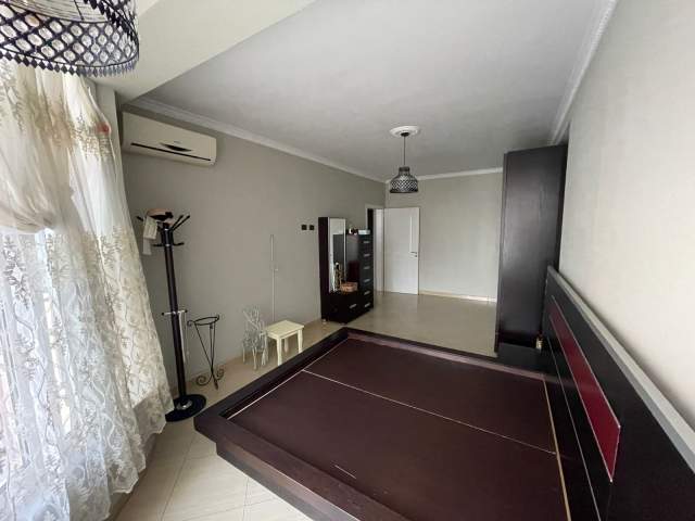 Tirane, shes apartament 2+1+A+BLK Kati 4, 100 m² 75.000 Euro (Astir)