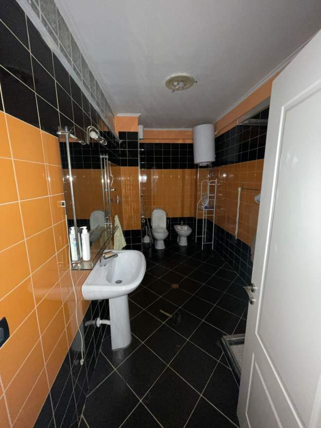Tirane, shes apartament 2+1+A+BLK Kati 4, 100 m² 75.000 Euro (Astir)