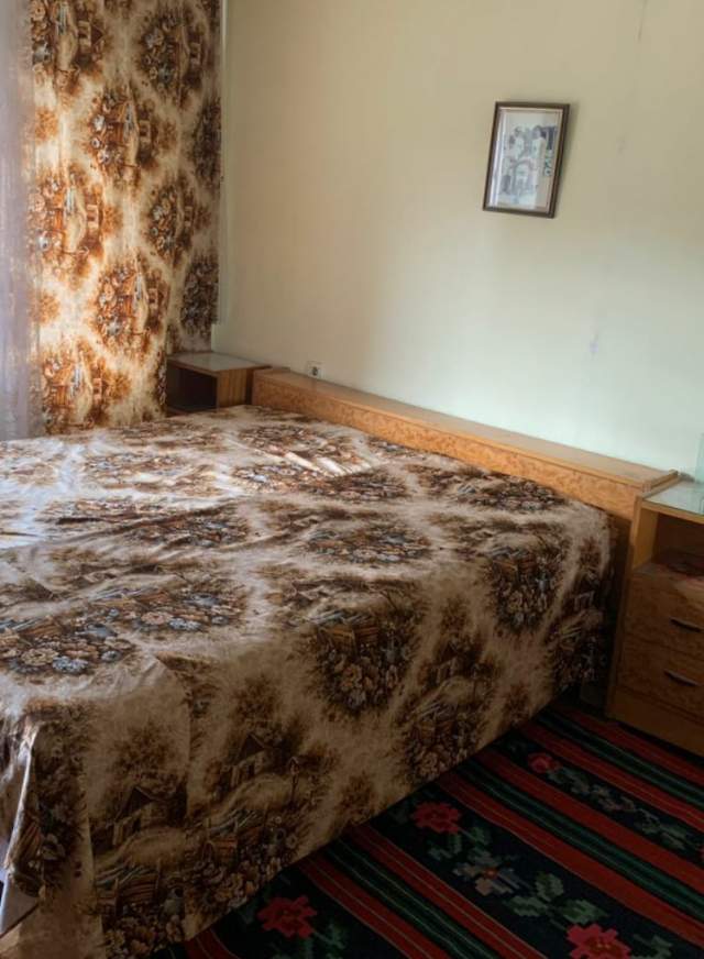 Tirane, shes apartament 2+1+BLK Kati 4, 81 m² 70.000 Euro (laprake)