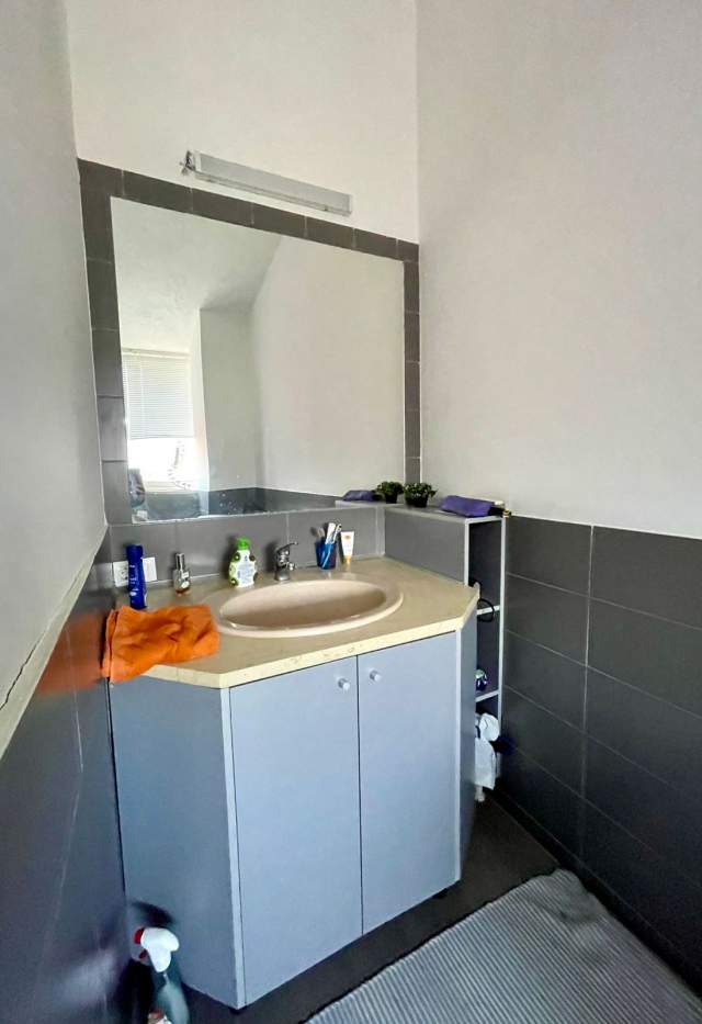 Tirane, jap me qera apartament 1+1+A+BLK Kati 5, 70 m² 350 Euro (Kodra eDiellit)