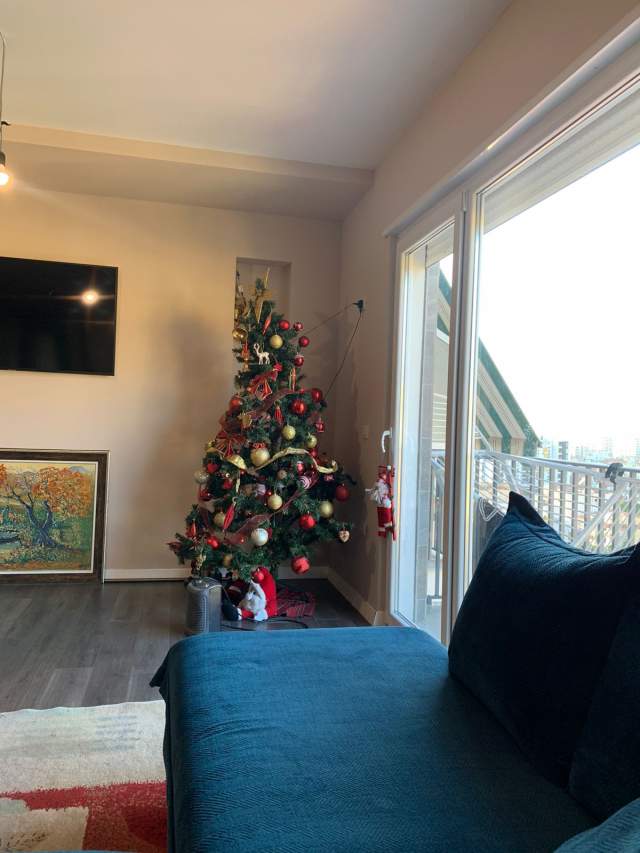 Tirane, shes apartament 2+1+BLK Kati 5, 98 m² 115.000 Euro (Shkolla e Bashkuar)