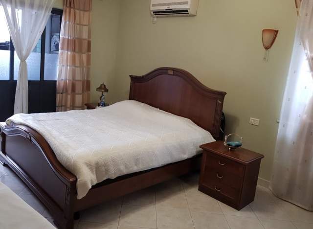 Tirane, shitet apartament 3+1+BLK Kati 6, 100 m² 100.000 Euro (myslym shyri)
