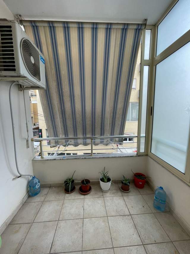 Tirane, shes apartament 1+1+A+BLK Kati 2, 68 m² 80.000 Euro (Kodra e Diellit)