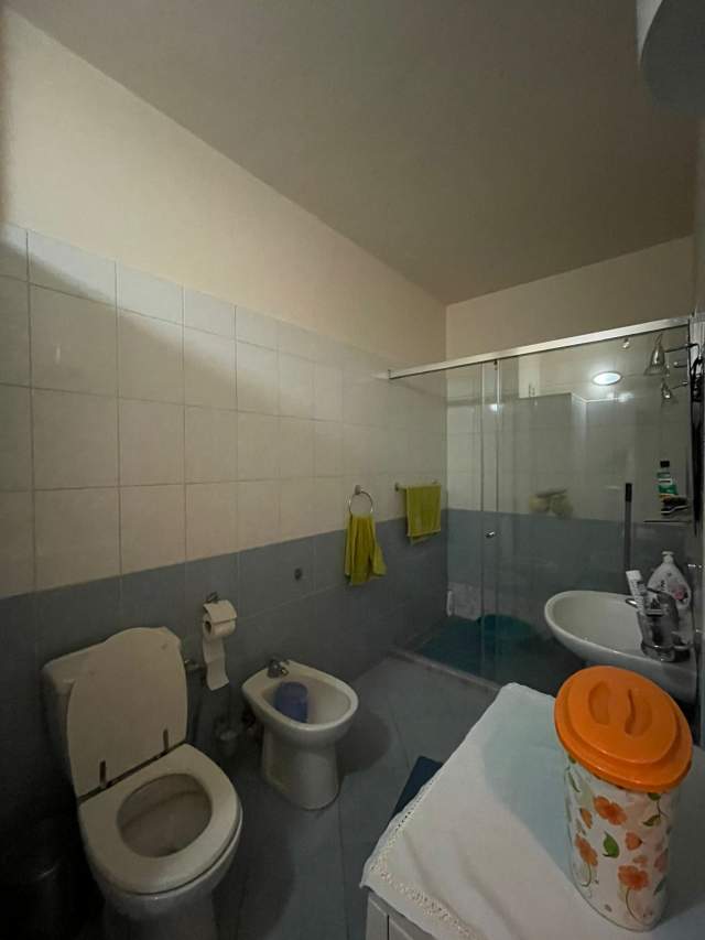 Tirane, shes apartament 1+1+A+BLK Kati 2, 68 m² 80.000 Euro (Kodra e Diellit)
