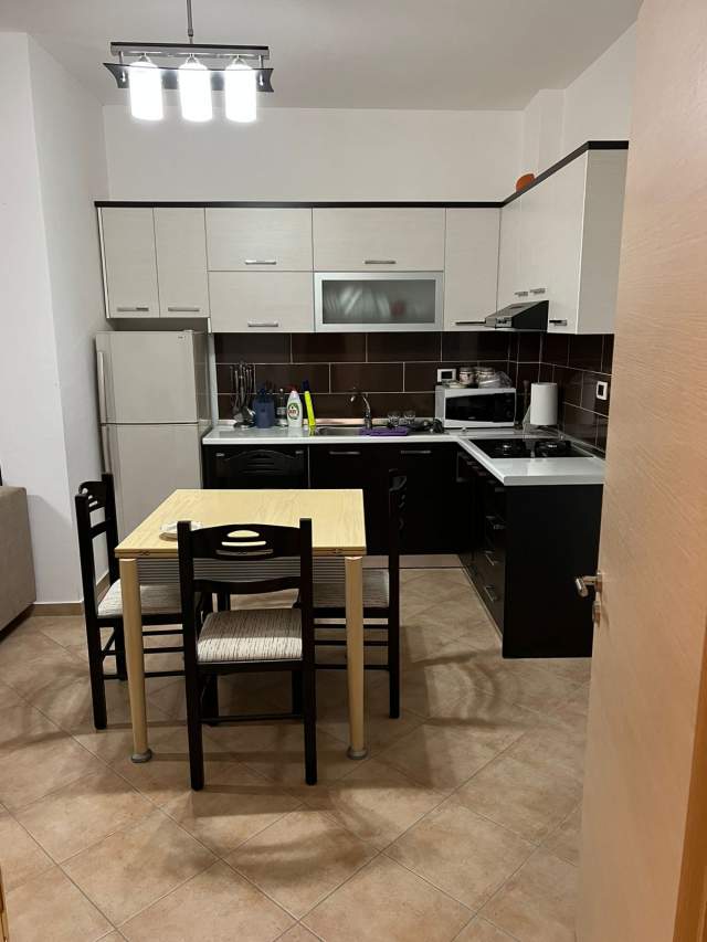 Vlore, shitet Kati 12, 74 m² 55.000 Euro