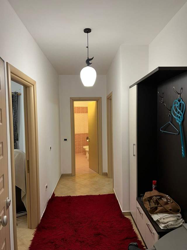 Vlore, shitet Kati 12, 74 m² 55.000 Euro