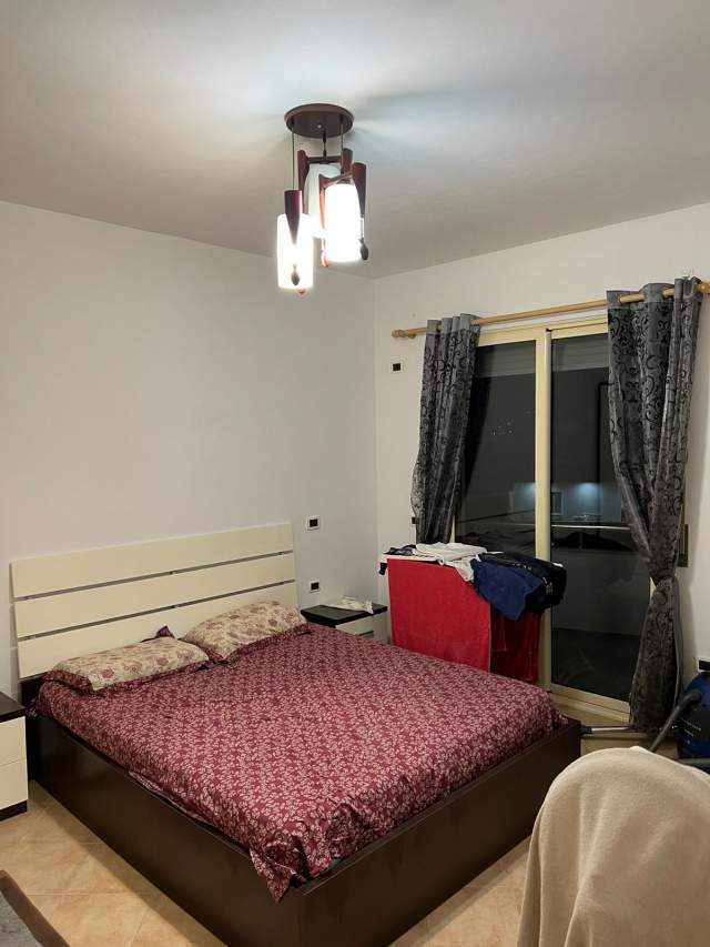 Vlore, shitet Kati 12, 74 m² 55.000 Euro