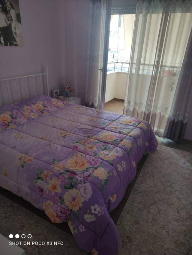 Tirane, shes apartament Kati 2, 103 m² 76.000 Euro (Tufine)