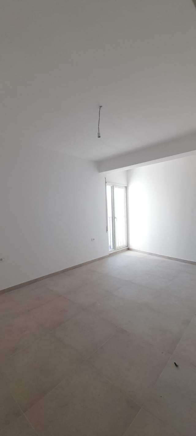 Tirane, shitet apartament 1+1+BLK Kati 5, 60 m² 79.000 Euro (Selaudin Zorba)