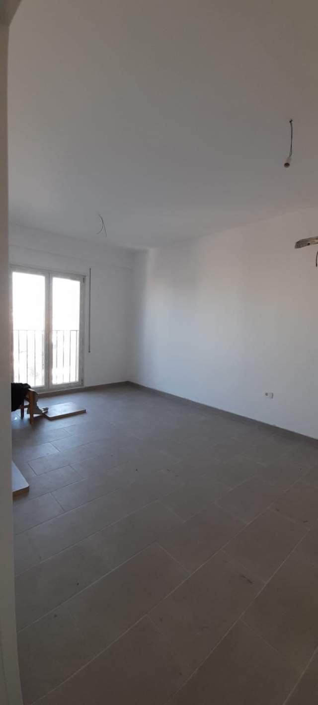Tirane, shitet apartament 1+1+BLK Kati 5, 60 m² 79.000 Euro (Selaudin Zorba)