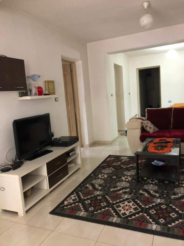 Tirane, shitet Vile 2+1 Kati 0, 80 m² 110.000 Euro (Rruga Myslym Keta)