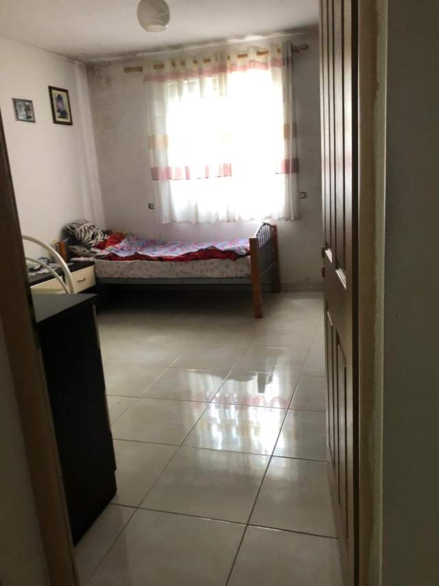 Tirane, shitet Vile 2+1 Kati 0, 80 m² 110.000 Euro (Rruga Myslym Keta)