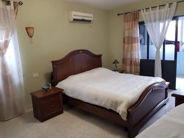 Tirane, shitet apartament 2+1+BLK Kati 6, 100 m² 110.000 Euro (myslym Shyri)