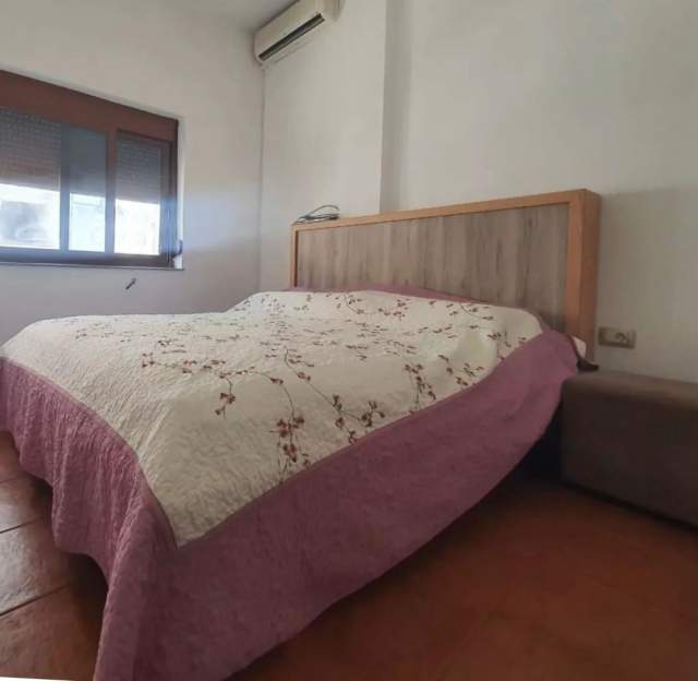 Tirane, shitet apartament 2+1+BLK Kati 2, 80 m² 90.000 Euro (materniteti i ri)