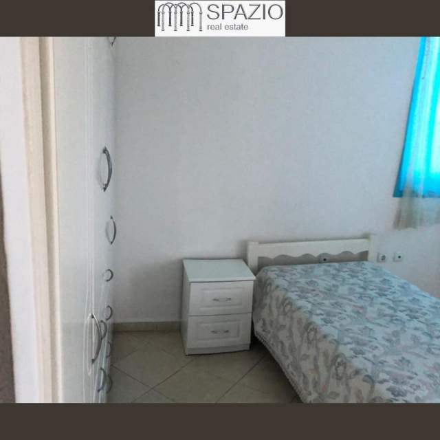Tirane, shitet Vile 3 Katshe 817 m² 600.000 Euro (Kopshti Botanik)