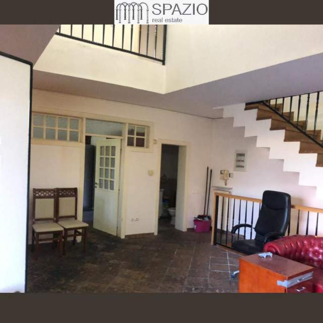 Tirane, shitet Vile 3 Katshe 817 m² 600.000 Euro (Kopshti Botanik)
