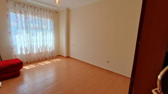 Tirane, shitet apartament 2+1+BLK Kati 6, 10 m² 87.600 Euro (Adresa :astir 2 palmat Orientim jug perendim)