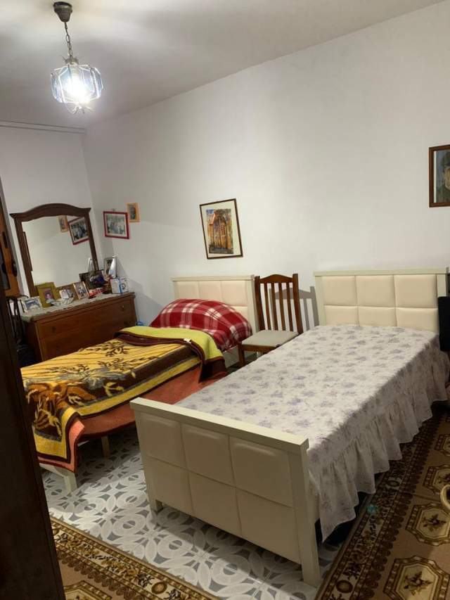 Durres, shitet apartament 2+1+A+BLK Kati 2, 75 m² 50.000 Euro