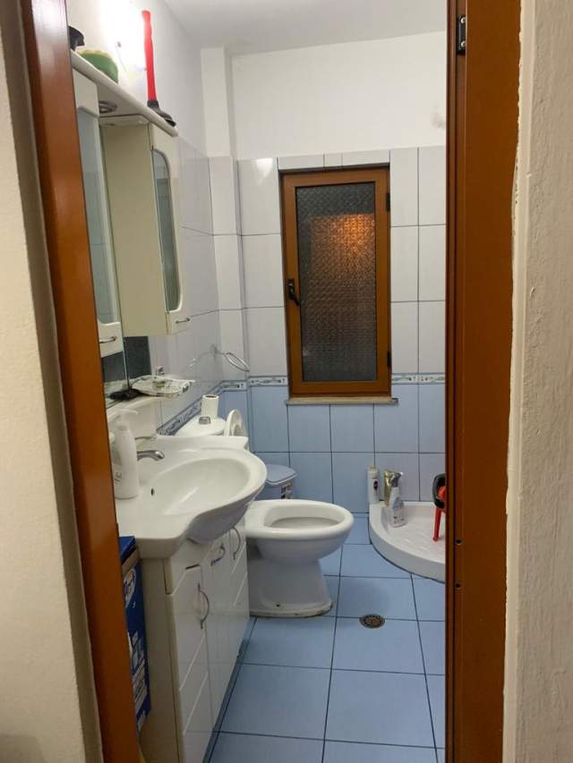 Durres, shitet apartament 2+1+A+BLK Kati 2, 75 m² 50.000 Euro