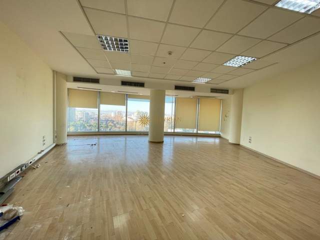 Tirane, jepet me qera Kati 9, 69 m² 1.000 Euro (ETC)