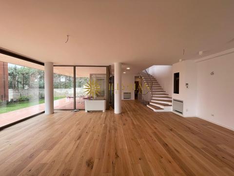 Tirane, shes Vile 2 Katshe 515 m² 850.000 Euro