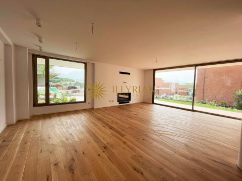 Tirane, shes Vile 2 Katshe 515 m² 850.000 Euro