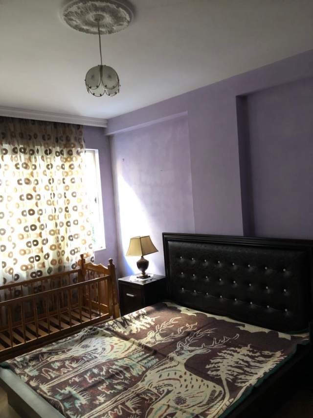 Tirane, shitet apartament 2+1 Kati 3, 105 m² 90.100 Euro (Adresa. Yzberisht.  Rr  Panajot Pano)