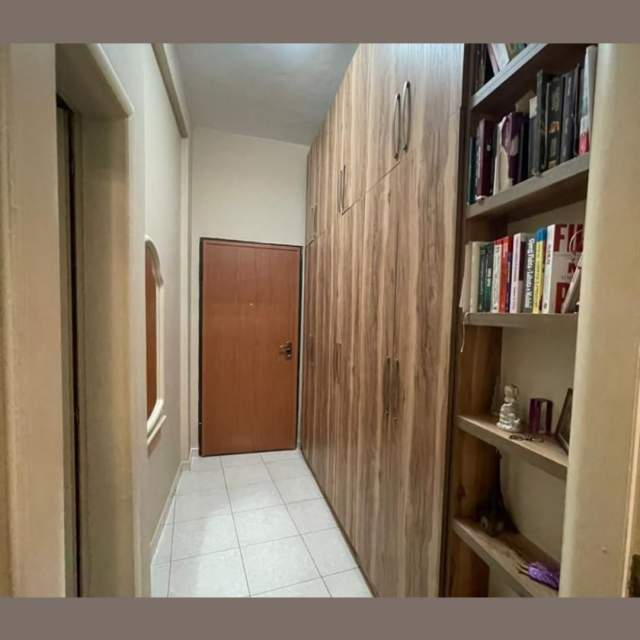 Tirane, shitet apartament 2+1 160 m² 135.000 Euro (Liqeni i Thate)