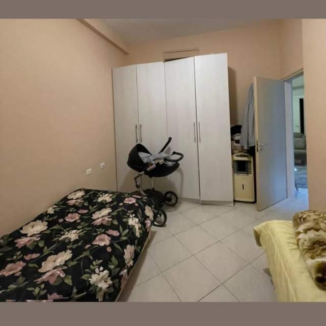 Tirane, shitet apartament 2+1 160 m² 135.000 Euro (Liqeni i Thate)
