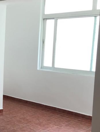 Tirane, shitet apartament 2+1+BLK Kati 3, 71 m² 74.000 Euro (Adresa:  Ali Dem   Shkolla : Kushtrimi Lirise)
