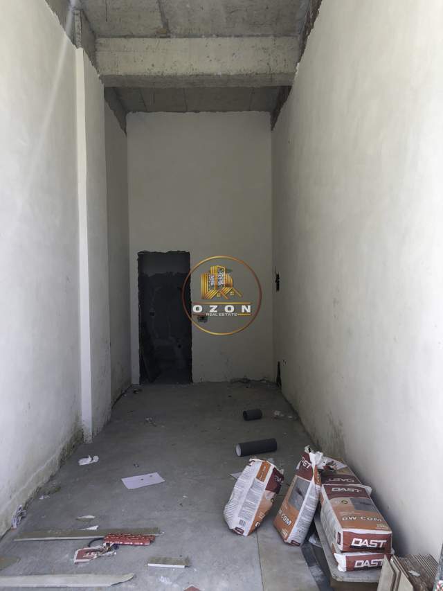 Tirane, jepet me qera dyqan Kati 0, 20 m² 490 Euro (Rruga " Ndre Mjeda ")