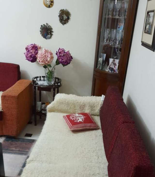 Tirane, shitet apartament 2+1 Kati 1, 80 m² 124.000 Euro (Adresa:   21 Dhjetori  Rr. Kryesore)