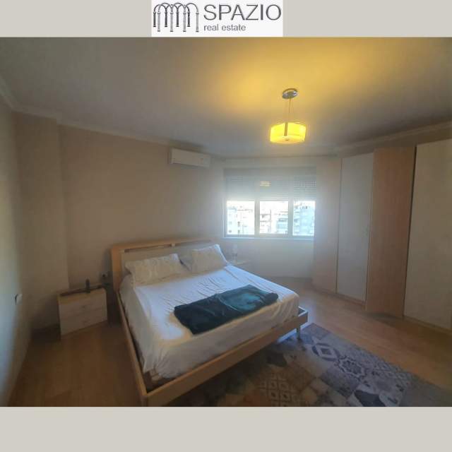 Tirane, shitet apartament 165 m² 185.000 Euro