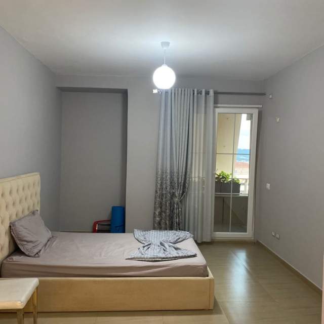 Tirane, shitet apartament 2+1+BLK 140 m² 230.000 Euro