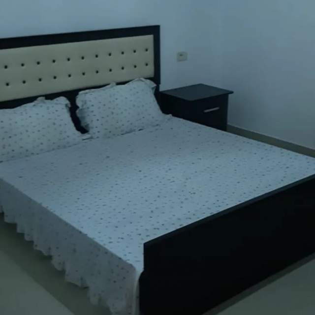 Tirane, shitet 1+1 61 m² 50.000 Euro