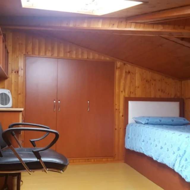 Tirane, shitet apartament 1+1 67 m² 55.000 Euro