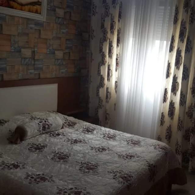 Tirane, shitet apartament 1+1 67 m² 55.000 Euro