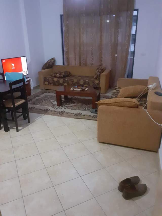 Tirane, shes apartament 2+1 Kati 3, 108 m² 92.000 Euro (Pallatet Cabej)