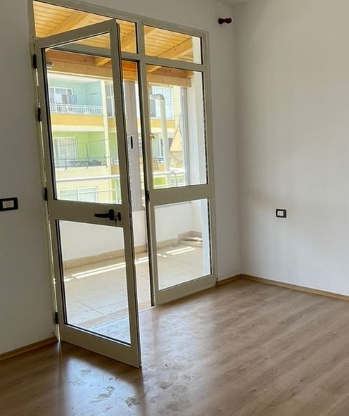 Tirane, shitet apartament 2+1+BLK Kati 6, 79 m² 75.000 Euro (Adresa:Astir te Vila L)