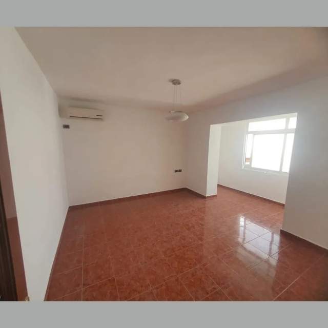 Tirane, shitet apartament 2+1+BLK 72 m² 74.000 Euro