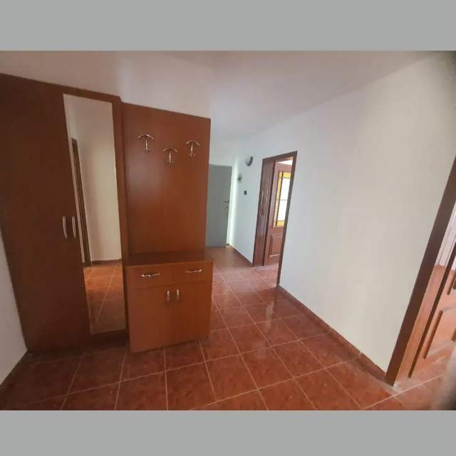 Tirane, shitet apartament 2+1+BLK 72 m² 74.000 Euro