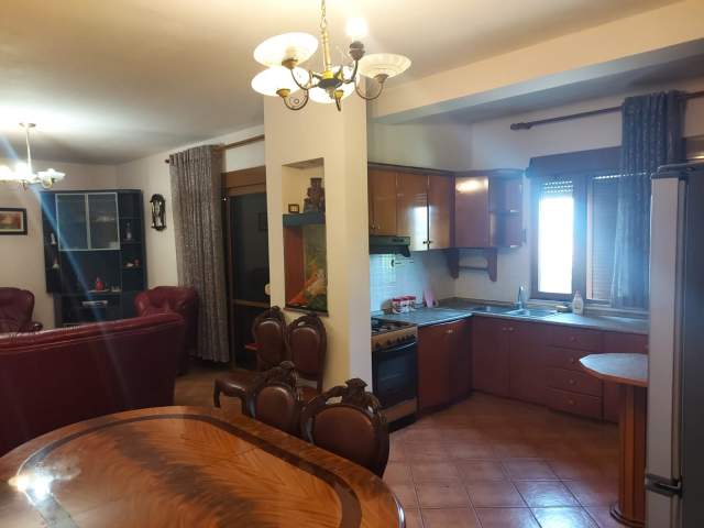 Durres, shes Vile 4+1+A+BLK Kati 2, 267.000 Euro (Aleksander Goga)