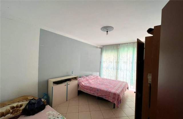 Tirane, shitet apartament 4+1 Kati 5, 122 m² 105.000 Euro (astir teodor keko)