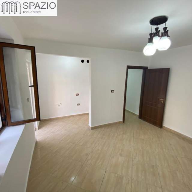 Tirane, shitet apartament 1+1+BLK Kati 2, 56 m² 68.000 Euro (Mine Peza)