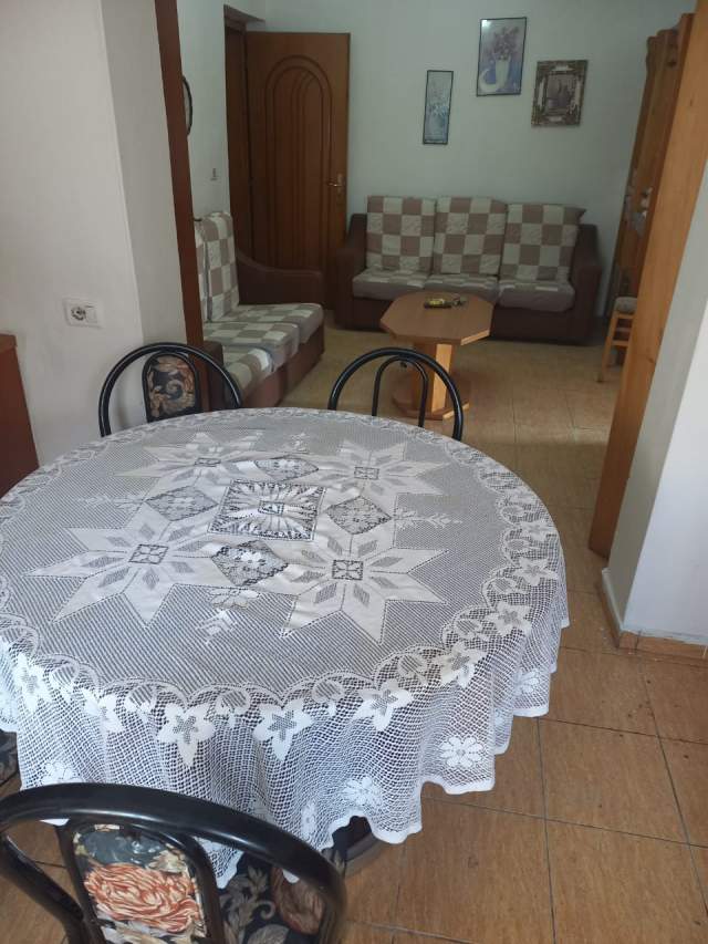Tirane, shitet apartament 2+1 Kati 5, 88 m² 105.600 Euro (Adresa: Rr.Mine Peza)